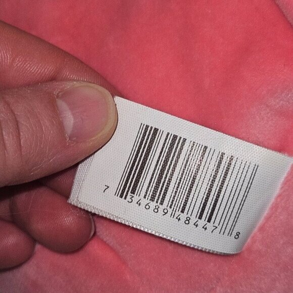 Squishmallows Archie Pink Axolotl Eating Ice cream 9" Kellytoy Stuffed Animal - Picture 9 of 10